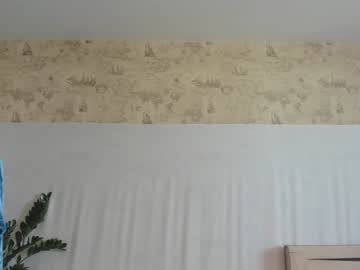 webcam girl crystalnut live cam image #8864024