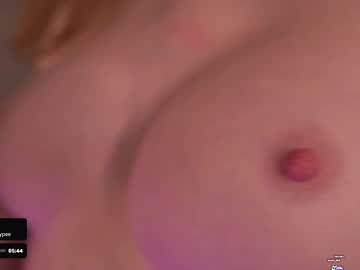 webcam girl loony_moony live cam image #11866603
