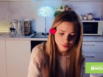 webcam girl sunsally live cam image #12203251