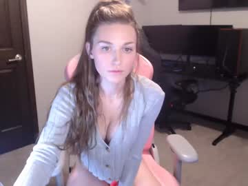 webcam couple theonlymilf live cam image #1106307