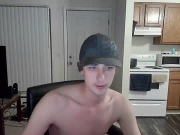 webcam man calamity_26 live cam image #2321872