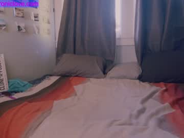 webcam girl chroniclove live cam image #3336032