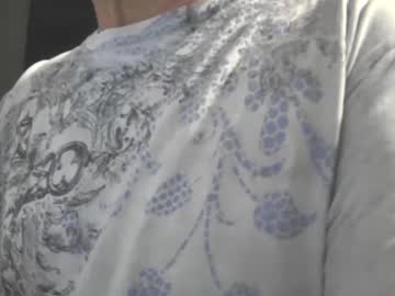 webcam man il_undercover live cam image #12385168