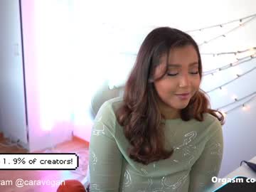 webcam girl carasweden live cam image #3265302