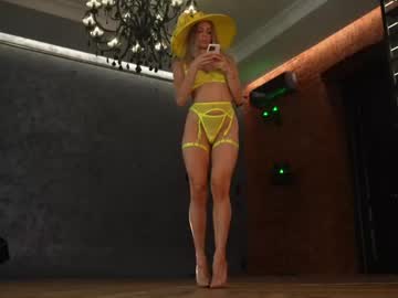 webcam girl eva_fashionista live cam image #9870695