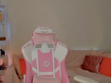 webcam girl madeline_jackson live cam image #6192883
