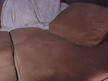 webcam girl chroniclove live cam image #9888094