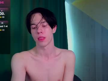 webcam man just_sammy live cam image #10000048