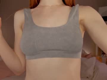 webcam girl leahsthetics live cam image #9156729