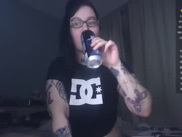 webcam girl 8wolf8 live cam image #8474912