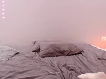 webcam girl amycream live cam image #836435