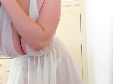 webcam girl devyale live cam image #4468103