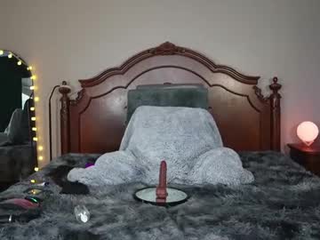 webcam girl oh_lovely_girl live cam image #12831382