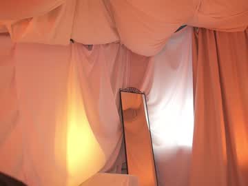 webcam girl sunny_maria live cam image #10594273