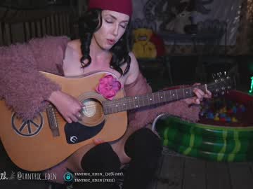 webcam girl tantric_eden_ live cam image #6019978
