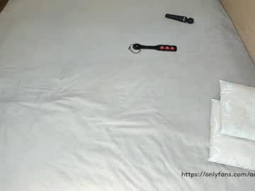webcam girl anymaisa_air live cam image #397881