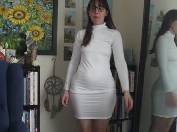 webcam girl ellynaomi live cam image #8167810