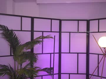 webcam girl gigi_ulala live cam image #9574385