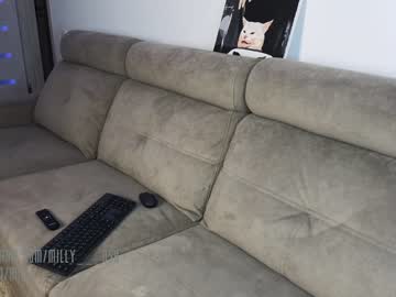 webcam couple milly____ live cam image #9448472