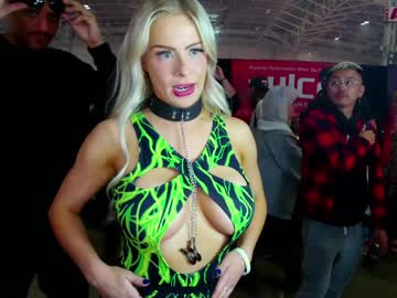 webcam girl oliviaowens live cam image #10815362