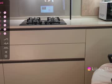 webcam girl vasillisa live cam image #7832630