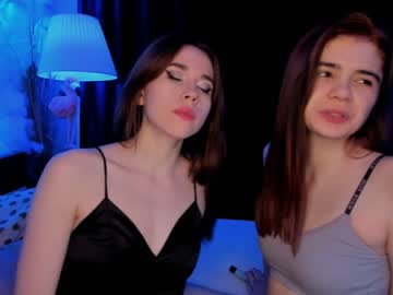 webcam couple anna_mariia live cam image #2734069