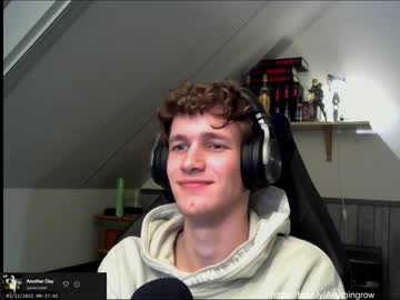 webcam man anythingrp live cam image #4369397