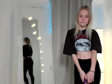 webcam girl appr0ved live cam image #1615170
