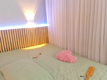 webcam girl little_effy18 live cam image #7117694