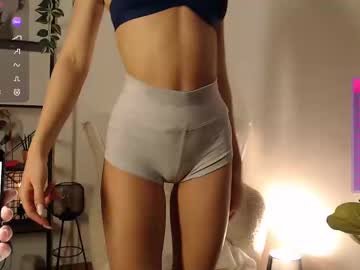 webcam girl lucylia_ live cam image #11852317