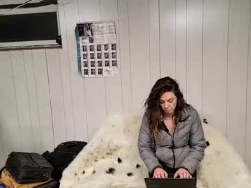 webcam couple realcanadiancowgirl live cam image #1242318