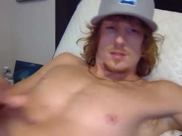 webcam man redvelvet001 live cam image #307717
