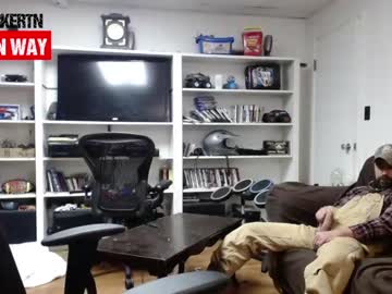 webcam man hardworkertn live cam image #2902135