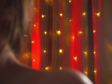 webcam girl helenmoors live cam image #6152502