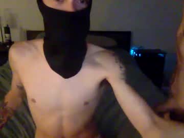 webcam man houstonwehaveapr0blem live cam image #10559213