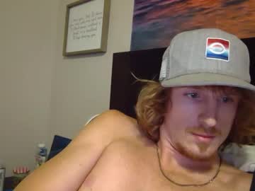webcam man redvelvet001 live cam image #480354
