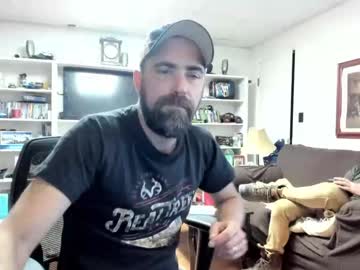 webcam man hardworkertn live cam image #7797367