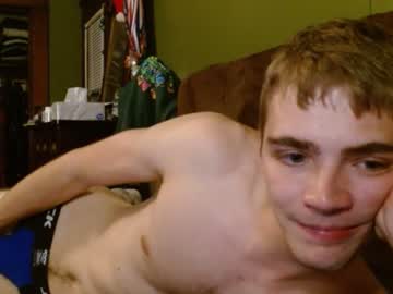 webcam man jamesblond_1 live cam image #6134499