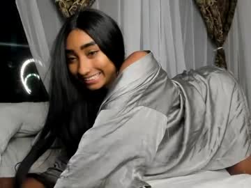 webcam girl naeily_evans live cam image #7636908