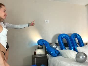 webcam girl tadammary live cam image #10229513