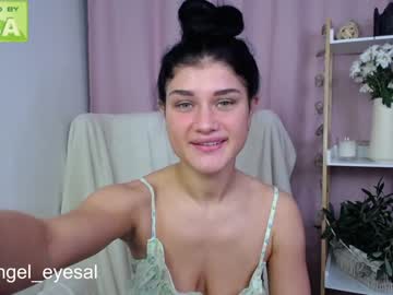 webcam girl angel_eyes01 live cam image #638457