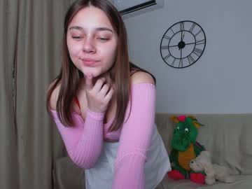 webcam girl eleonora_linn live cam image #4267710