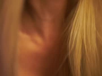 webcam girl eva_fashionista live cam image #6136576