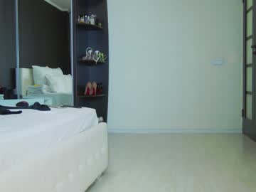 webcam girl hefner_girl live cam image #9418169