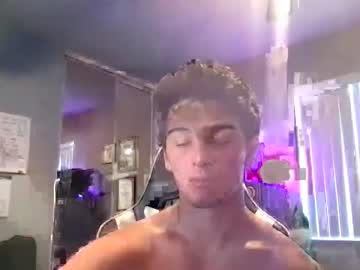 webcam man italianstalion1111 live cam image #3974797