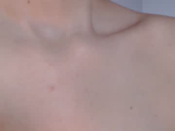 webcam girl little_effy18 live cam image #654832