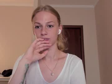webcam girl magic_couple13 live cam image #10183819