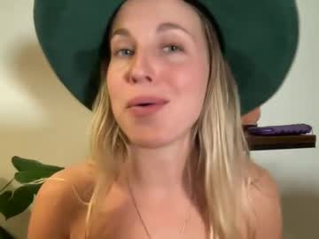 webcam girl onyx_unleashed live cam image #11208483