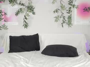 webcam girl shycinderella live cam image #8079511