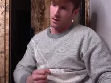 webcam man therealveggieboy live cam image #7779070